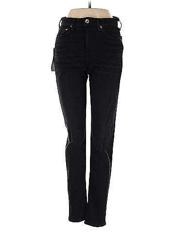Rag & Bone Jeans (view 1)