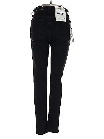 Rag & Bone Jeans (view 2)