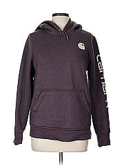 Carhartt Pullover Hoodie