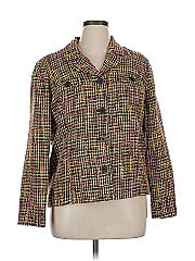 Christopher & Banks Jacket