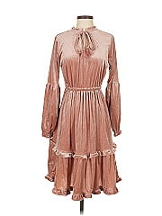 Simply Southern Casual Dress