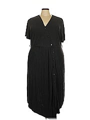 Avenue Casual Dress