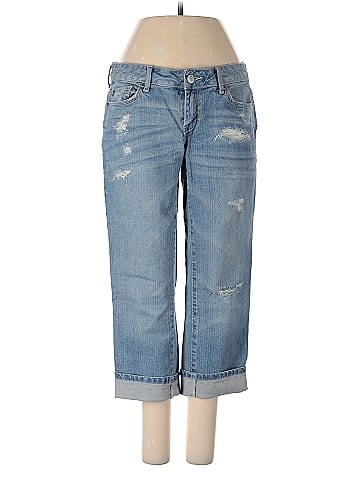 Aeropostale Jeans (view 1)