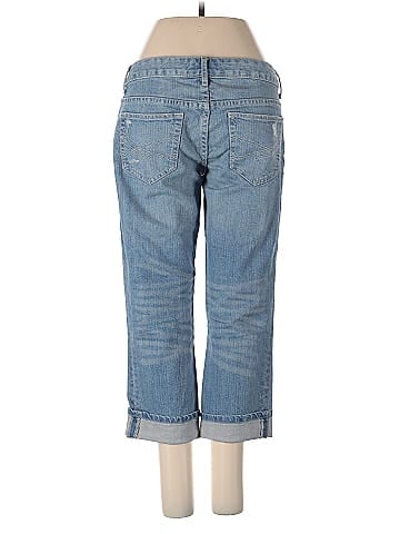 Aeropostale Jeans (view 2)