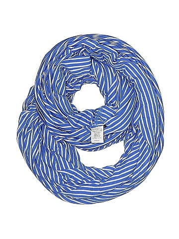 J.Crew Scarf (view 1)