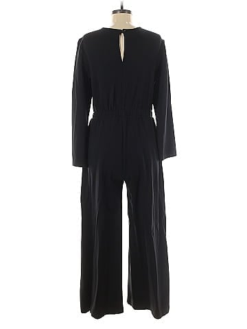 Leze the label Jumpsuit (view 2)