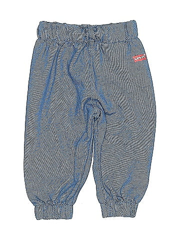 Levi's Casual Pants (view 1)
