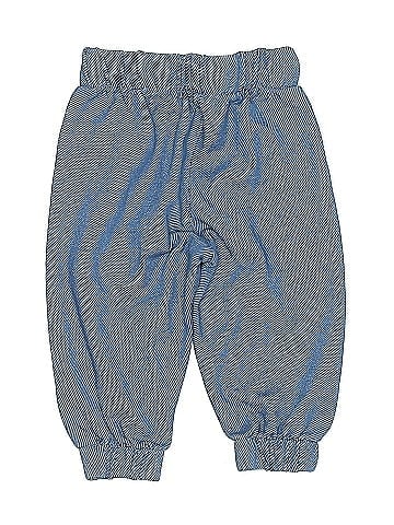Levi's Casual Pants (view 2)