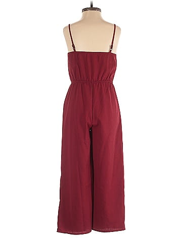 Shein Jumpsuit (view 2)