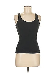 Gap Body Tank Top