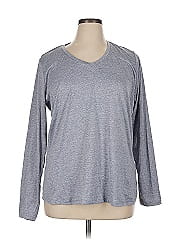 Rbx Long Sleeve T Shirt