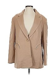 Commense Blazer