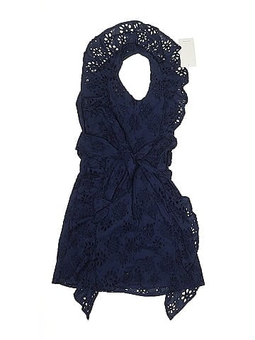 Lovers + Friends Cocktail Dress (view 1)