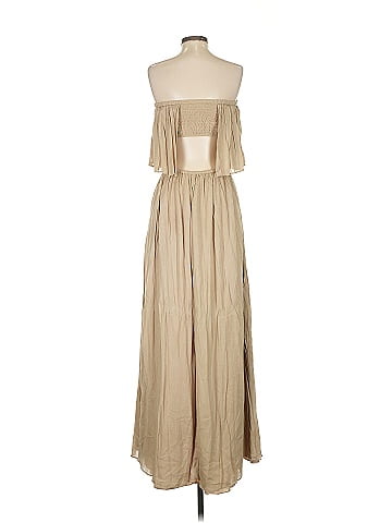 Mustard Seed Casual Dress (view 2)