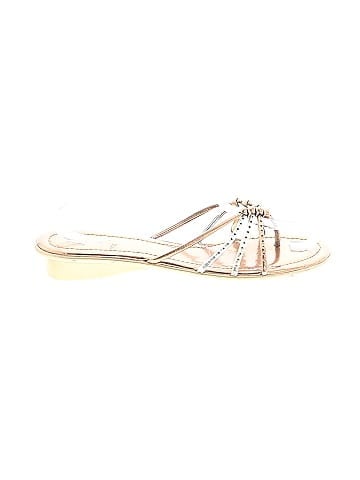 Chinese Laundry Sandals (view 1)