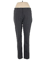 Ann Taylor Loft Outlet Dress Pants