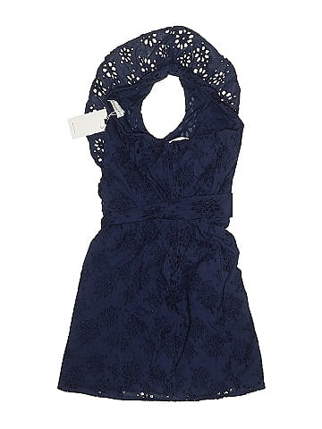 Lovers + Friends Cocktail Dress (view 2)