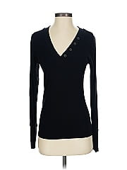 Ann Taylor Loft Pullover Sweater