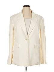 St. John Blazer