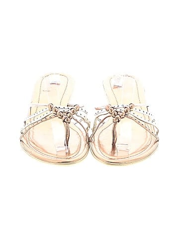 Chinese Laundry Sandals (view 2)