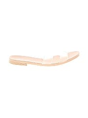 Shade & Shore Sandals