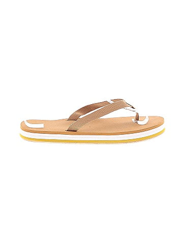 Wild Fable Flip Flops (view 1)