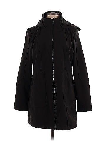 Tek Gear Coat (view 1)