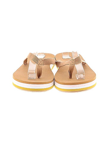 Wild Fable Flip Flops (view 2)