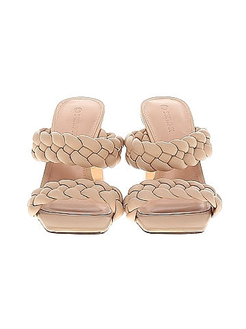 Assorted Brands Heels (view 2)