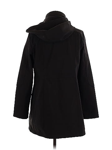 Tek Gear Coat (view 2)