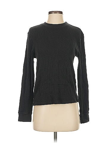 Stoic Long Sleeve T-Shirt (view 1)