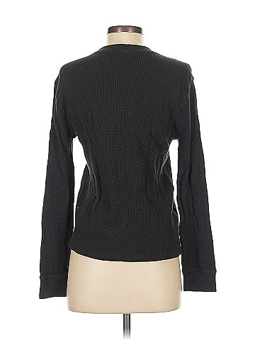 Stoic Long Sleeve T-Shirt (view 2)