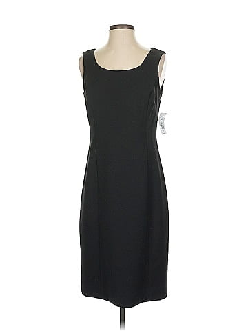 Tahari by ASL Sleeveless Top (view 1)