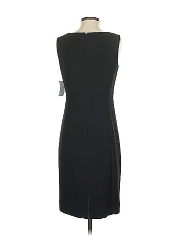Tahari by ASL Sleeveless Top (view 2)
