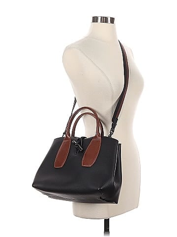 Longchamp Satchel (view 2)