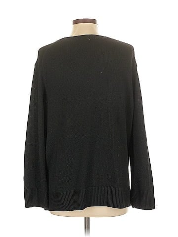 Ella Moss Pullover Sweater (view 2)