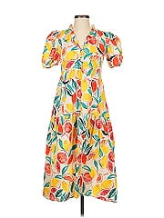 Donna Morgan Casual Dress