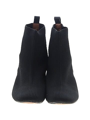 Kurt Geiger London Ankle Boots (view 2)