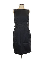 Kay Unger Cocktail Dress