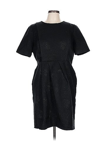 Whistles Cocktail Dress (view 1)
