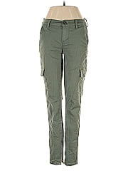 Frame Denim Jeans