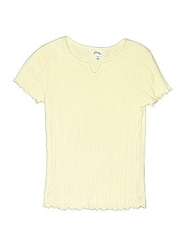Art Class Short Sleeve T Shirt
