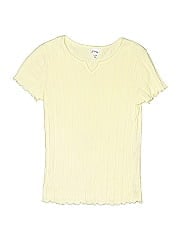 Art Class Short Sleeve T Shirt