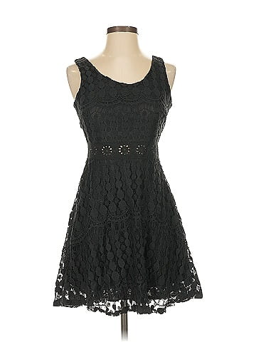 Unbranded Cocktail Dress (view 1)