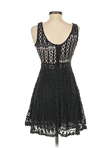 Unbranded Cocktail Dress (view 2)