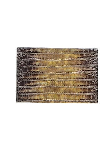 Jalda Leather Card Holder (view 1)