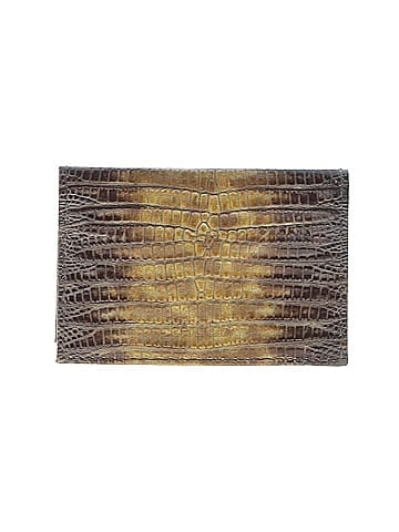 Jalda Leather Card Holder (view 2)