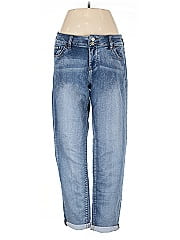 Soho Jeans