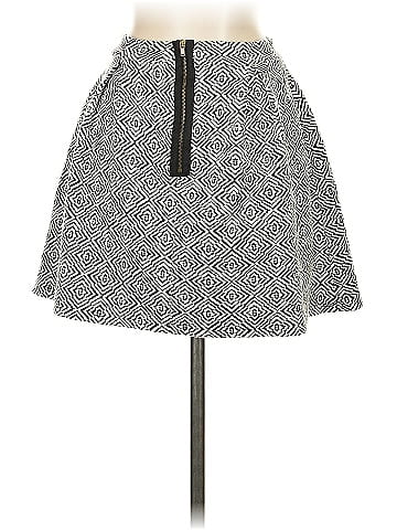 Mi ami Casual Skirt (view 2)