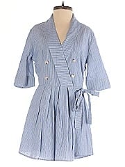 Lost + Wander Romper